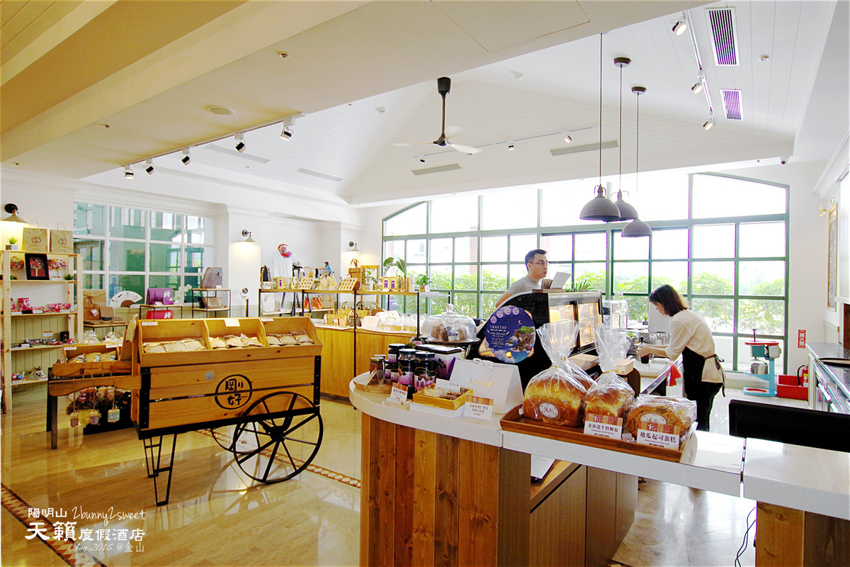 新北親子飯店》陽明山天籟渡假酒店~夢幻童趣家庭房x泳池遊戲室~家長放鬆、孩子開心的度假飯店-飯店&客房&餐飲篇 @兔兒毛毛姊妹花 新北親子飯店》陽明山天籟渡假酒店~夢幻童趣家庭房x泳池遊戲室~家長放鬆、孩子開心的度假飯店-飯店&客房&餐飲篇 @兔兒毛毛姊妹花