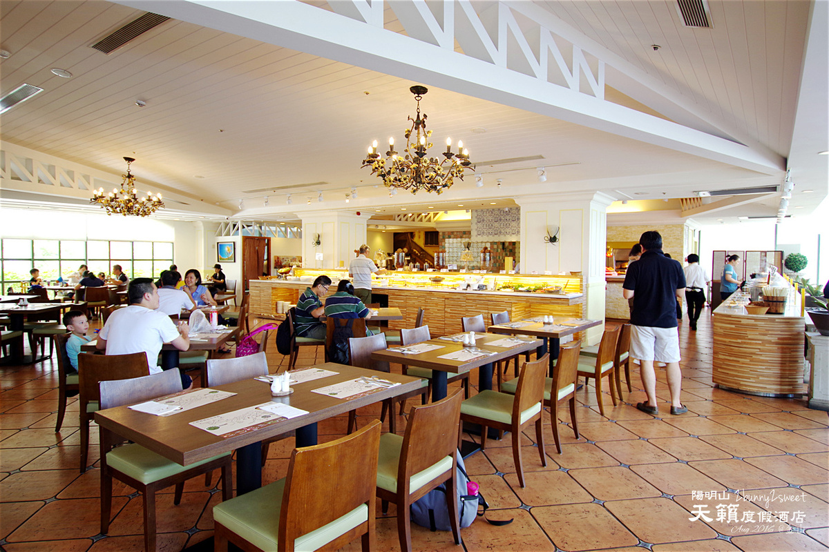 新北親子飯店》陽明山天籟渡假酒店~夢幻童趣家庭房x泳池遊戲室~家長放鬆、孩子開心的度假飯店-飯店&客房&餐飲篇 @兔兒毛毛姊妹花 新北親子飯店》陽明山天籟渡假酒店~夢幻童趣家庭房x泳池遊戲室~家長放鬆、孩子開心的度假飯店-飯店&客房&餐飲篇 @兔兒毛毛姊妹花