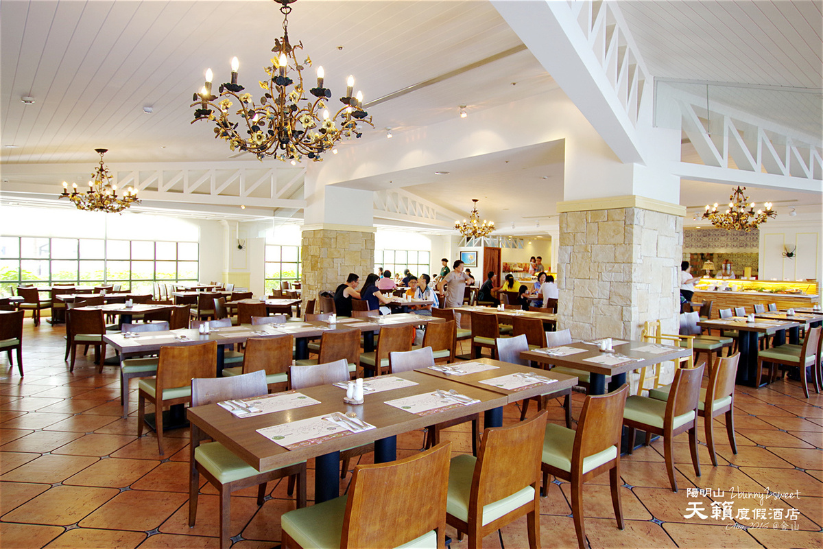新北親子飯店》陽明山天籟渡假酒店~夢幻童趣家庭房x泳池遊戲室~家長放鬆、孩子開心的度假飯店-飯店&客房&餐飲篇 @兔兒毛毛姊妹花 新北親子飯店》陽明山天籟渡假酒店~夢幻童趣家庭房x泳池遊戲室~家長放鬆、孩子開心的度假飯店-飯店&客房&餐飲篇 @兔兒毛毛姊妹花