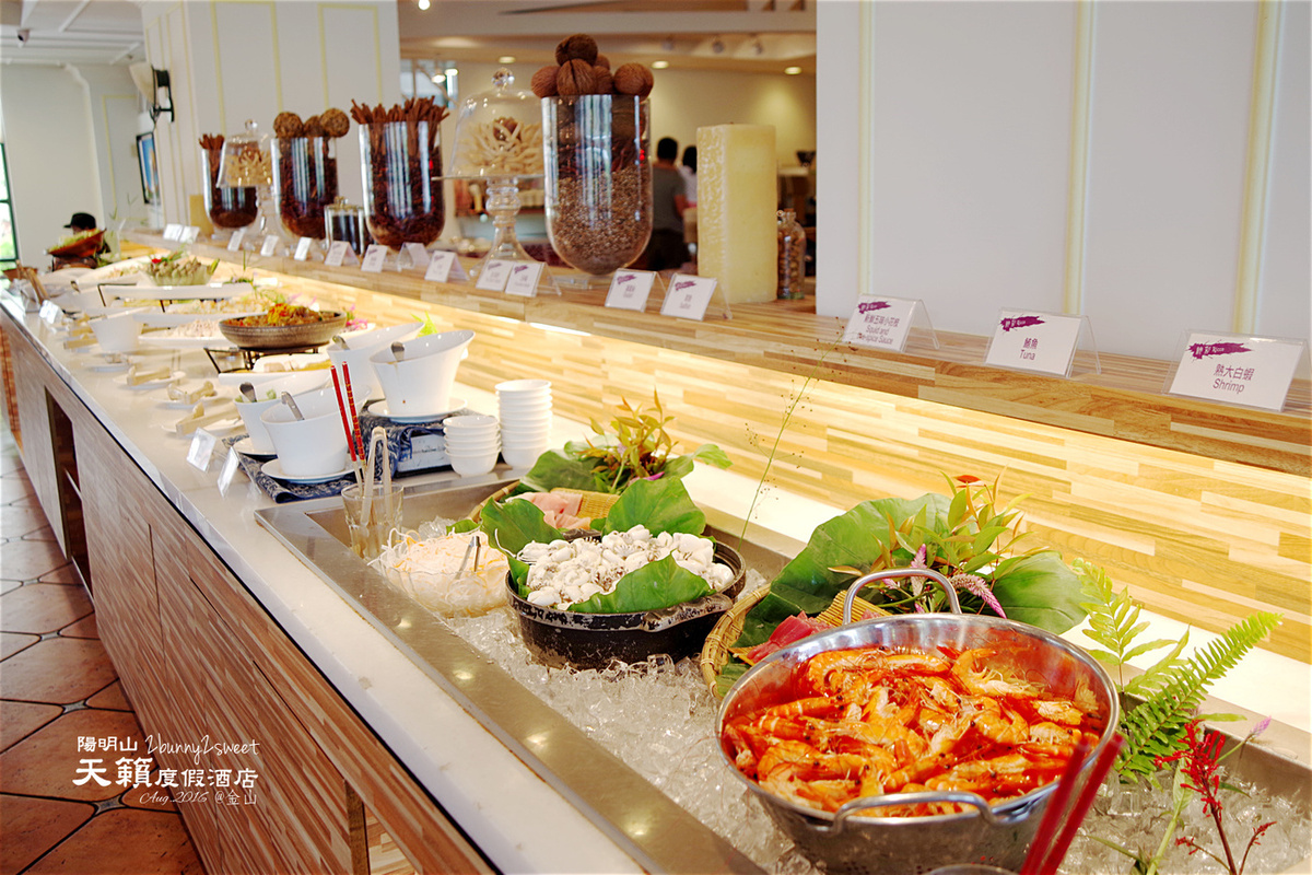 新北親子飯店》陽明山天籟渡假酒店~夢幻童趣家庭房x泳池遊戲室~家長放鬆、孩子開心的度假飯店-飯店&客房&餐飲篇 @兔兒毛毛姊妹花 新北親子飯店》陽明山天籟渡假酒店~夢幻童趣家庭房x泳池遊戲室~家長放鬆、孩子開心的度假飯店-飯店&客房&餐飲篇 @兔兒毛毛姊妹花