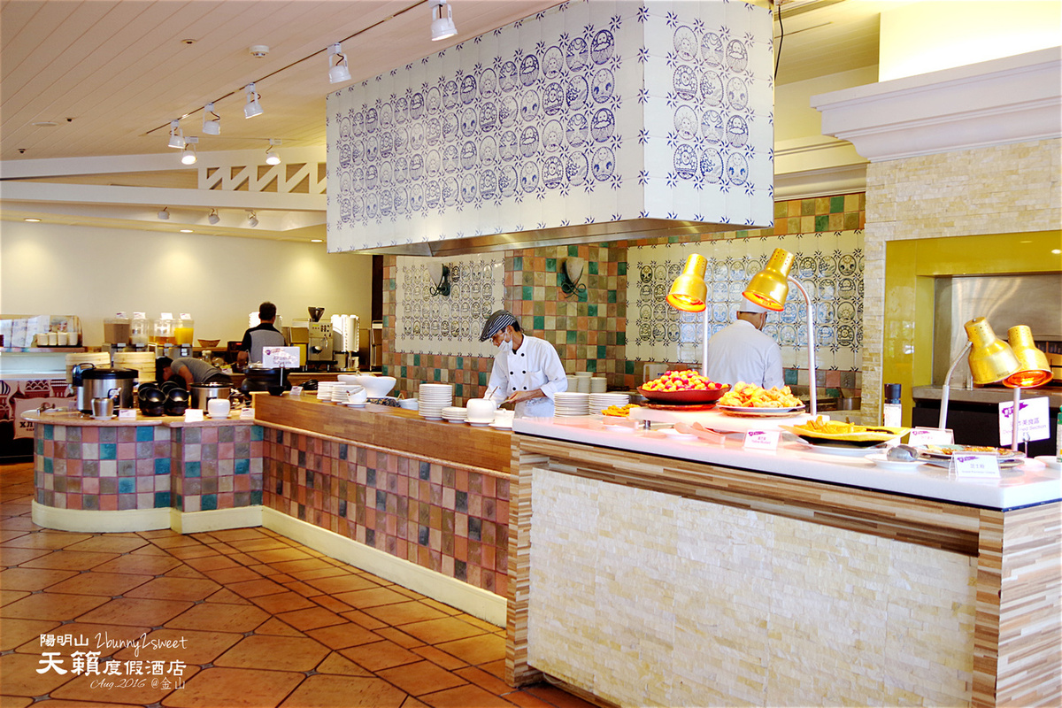 新北親子飯店》陽明山天籟渡假酒店~夢幻童趣家庭房x泳池遊戲室~家長放鬆、孩子開心的度假飯店-飯店&客房&餐飲篇 @兔兒毛毛姊妹花 新北親子飯店》陽明山天籟渡假酒店~夢幻童趣家庭房x泳池遊戲室~家長放鬆、孩子開心的度假飯店-飯店&客房&餐飲篇 @兔兒毛毛姊妹花