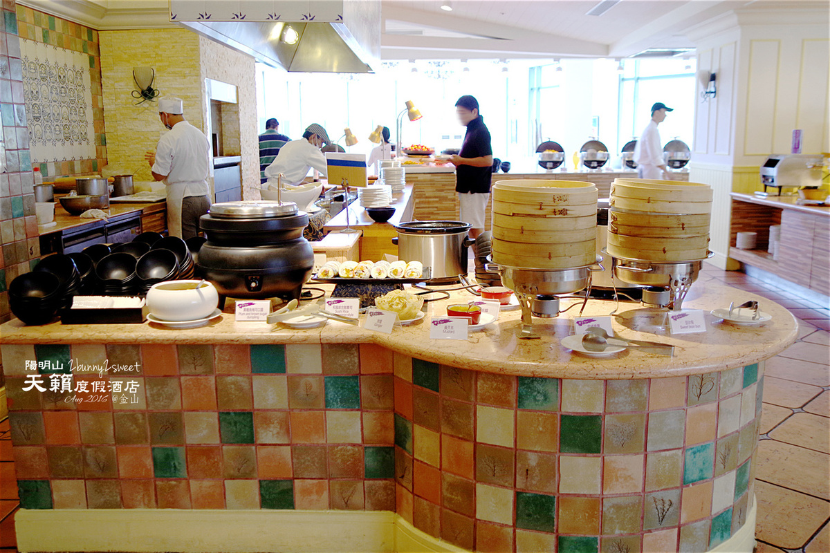 新北親子飯店》陽明山天籟渡假酒店~夢幻童趣家庭房x泳池遊戲室~家長放鬆、孩子開心的度假飯店-飯店&客房&餐飲篇 @兔兒毛毛姊妹花 新北親子飯店》陽明山天籟渡假酒店~夢幻童趣家庭房x泳池遊戲室~家長放鬆、孩子開心的度假飯店-飯店&客房&餐飲篇 @兔兒毛毛姊妹花