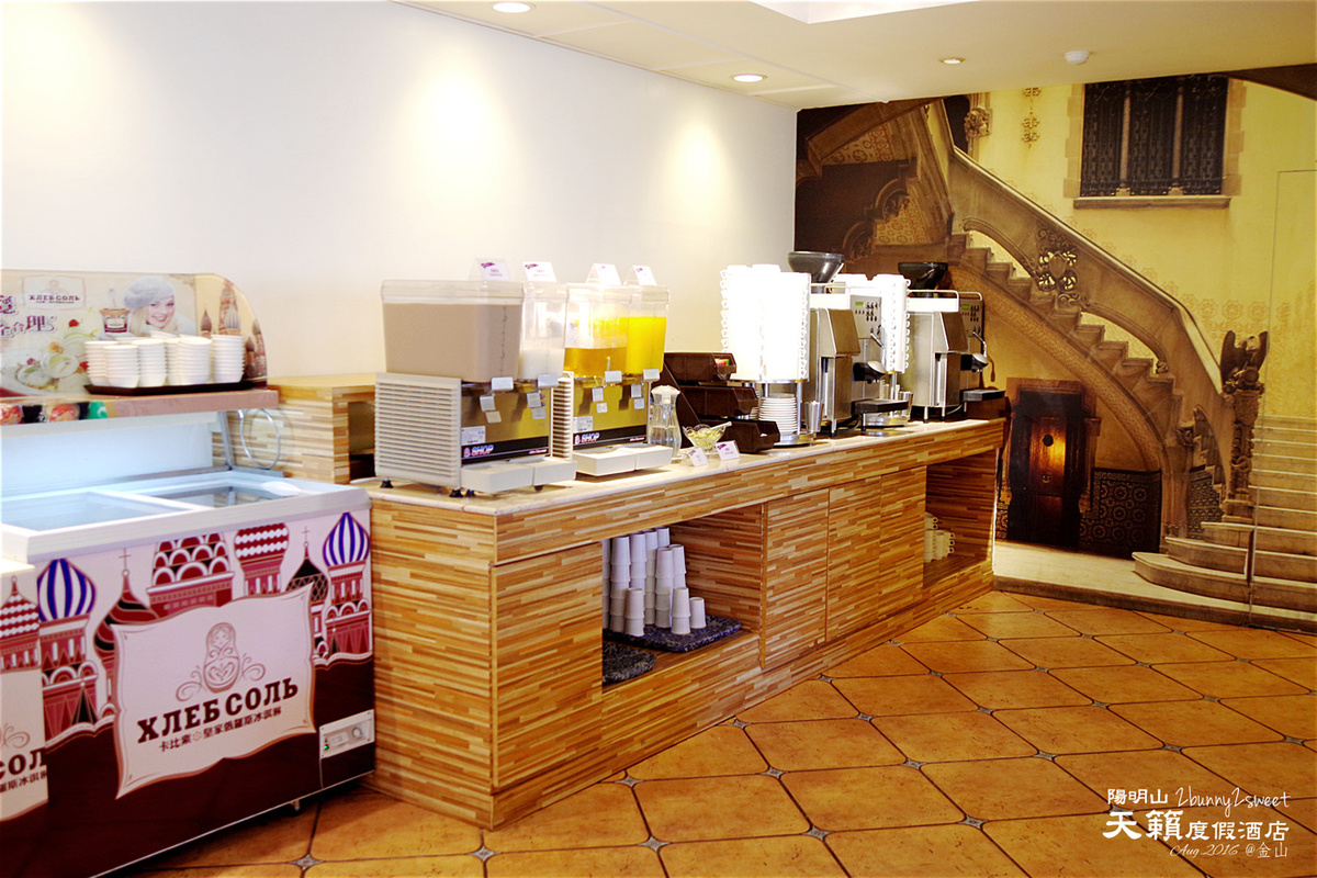 新北親子飯店》陽明山天籟渡假酒店~夢幻童趣家庭房x泳池遊戲室~家長放鬆、孩子開心的度假飯店-飯店&客房&餐飲篇 @兔兒毛毛姊妹花 新北親子飯店》陽明山天籟渡假酒店~夢幻童趣家庭房x泳池遊戲室~家長放鬆、孩子開心的度假飯店-飯店&客房&餐飲篇 @兔兒毛毛姊妹花