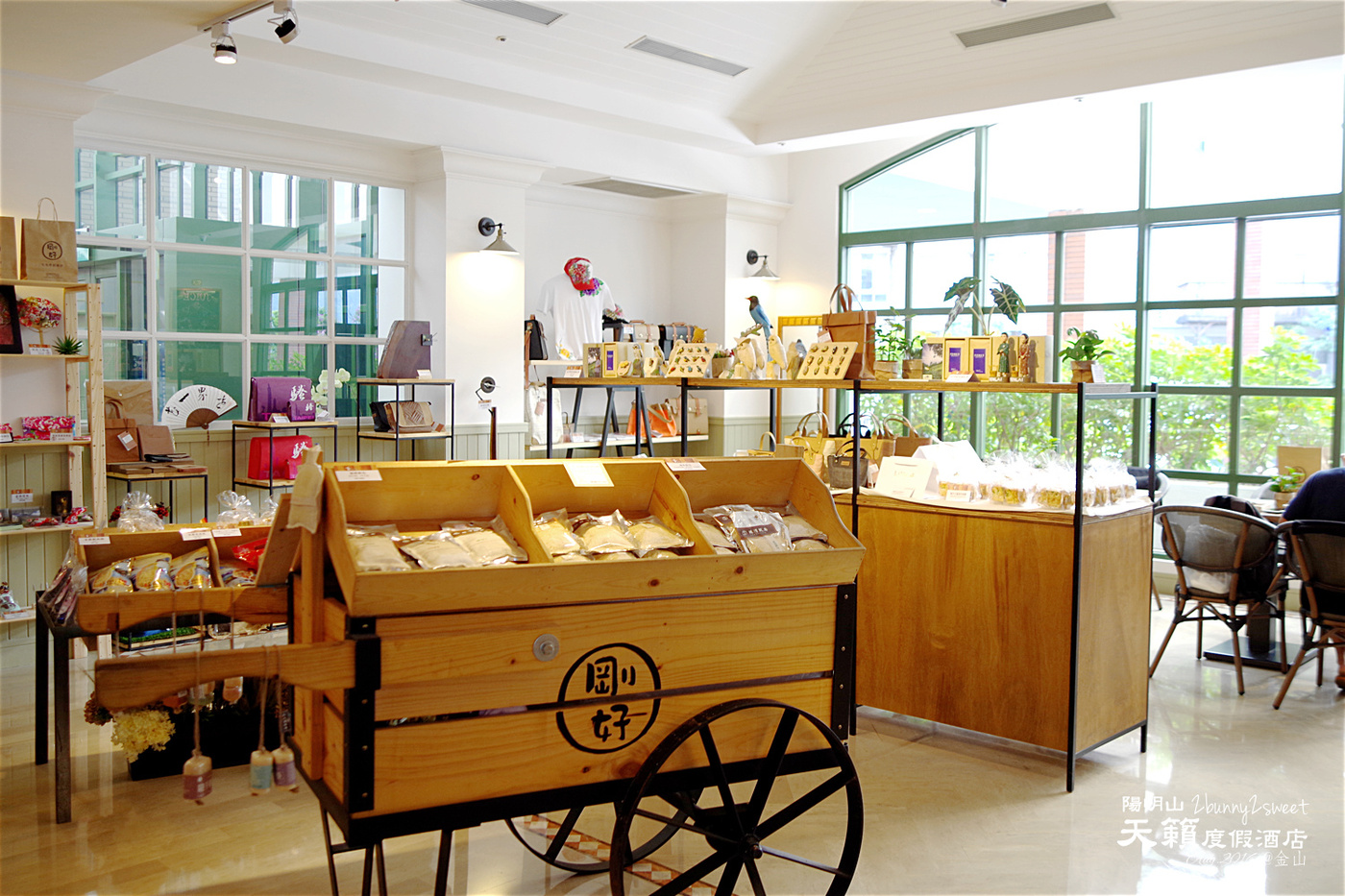 新北親子飯店》陽明山天籟渡假酒店~夢幻童趣家庭房x泳池遊戲室~家長放鬆、孩子開心的度假飯店-飯店&客房&餐飲篇 @兔兒毛毛姊妹花 新北親子飯店》陽明山天籟渡假酒店~夢幻童趣家庭房x泳池遊戲室~家長放鬆、孩子開心的度假飯店-飯店&客房&餐飲篇 @兔兒毛毛姊妹花