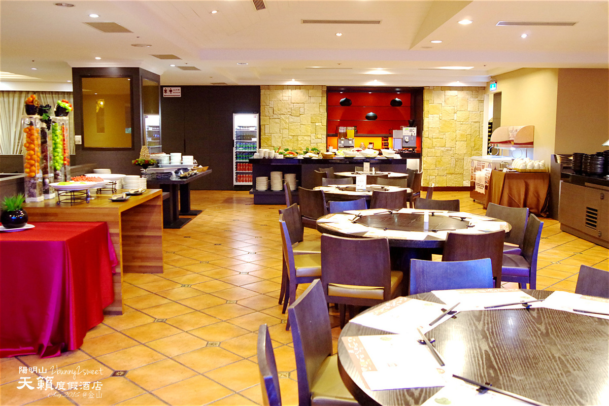 新北親子飯店》陽明山天籟渡假酒店~夢幻童趣家庭房x泳池遊戲室~家長放鬆、孩子開心的度假飯店-飯店&客房&餐飲篇 @兔兒毛毛姊妹花 新北親子飯店》陽明山天籟渡假酒店~夢幻童趣家庭房x泳池遊戲室~家長放鬆、孩子開心的度假飯店-飯店&客房&餐飲篇 @兔兒毛毛姊妹花