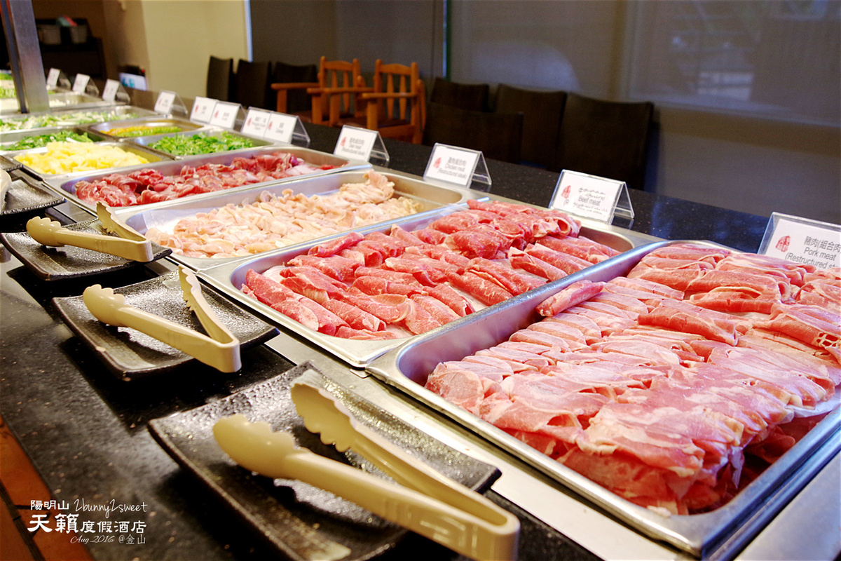 新北親子飯店》陽明山天籟渡假酒店~夢幻童趣家庭房x泳池遊戲室~家長放鬆、孩子開心的度假飯店-飯店&客房&餐飲篇 @兔兒毛毛姊妹花 新北親子飯店》陽明山天籟渡假酒店~夢幻童趣家庭房x泳池遊戲室~家長放鬆、孩子開心的度假飯店-飯店&客房&餐飲篇 @兔兒毛毛姊妹花