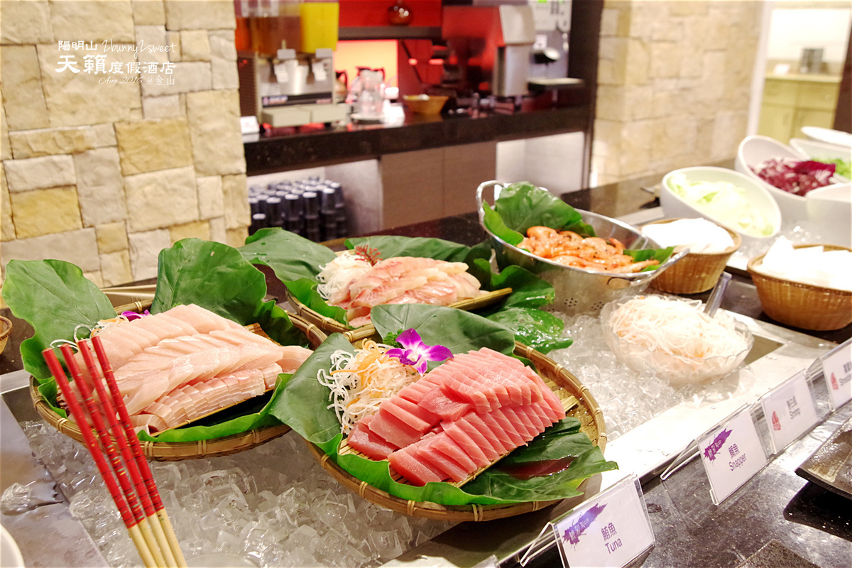 新北親子飯店》陽明山天籟渡假酒店~夢幻童趣家庭房x泳池遊戲室~家長放鬆、孩子開心的度假飯店-飯店&客房&餐飲篇 @兔兒毛毛姊妹花 新北親子飯店》陽明山天籟渡假酒店~夢幻童趣家庭房x泳池遊戲室~家長放鬆、孩子開心的度假飯店-飯店&客房&餐飲篇 @兔兒毛毛姊妹花