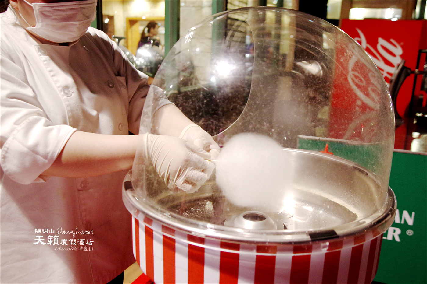 新北親子飯店》陽明山天籟渡假酒店~夢幻童趣家庭房x泳池遊戲室~家長放鬆、孩子開心的度假飯店-飯店&客房&餐飲篇 @兔兒毛毛姊妹花 新北親子飯店》陽明山天籟渡假酒店~夢幻童趣家庭房x泳池遊戲室~家長放鬆、孩子開心的度假飯店-飯店&客房&餐飲篇 @兔兒毛毛姊妹花