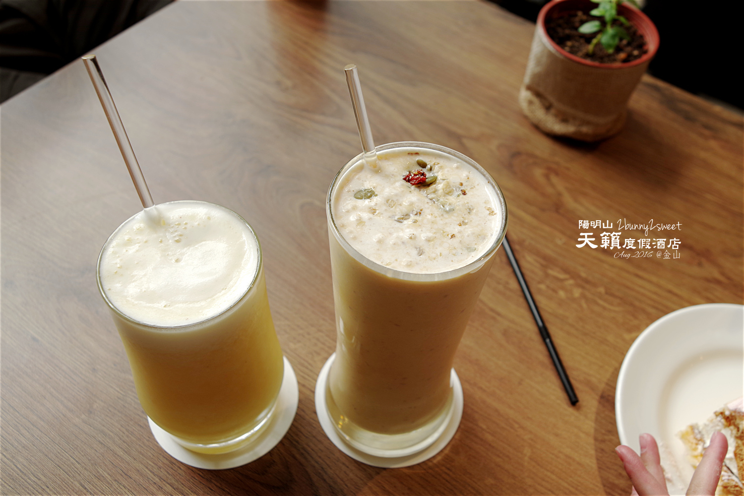新北親子飯店》陽明山天籟渡假酒店~夢幻童趣家庭房x泳池遊戲室~家長放鬆、孩子開心的度假飯店-飯店&客房&餐飲篇 @兔兒毛毛姊妹花 新北親子飯店》陽明山天籟渡假酒店~夢幻童趣家庭房x泳池遊戲室~家長放鬆、孩子開心的度假飯店-飯店&客房&餐飲篇 @兔兒毛毛姊妹花