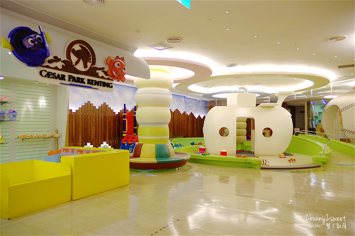 墾丁凱撒大飯店|擁有私人沙灘、遊戲室的墾丁親子飯店,走出去就是墾丁大街 @兔兒毛毛姊妹花 墾丁凱撒大飯店|擁有私人沙灘、遊戲室的墾丁親子飯店,走出去就是墾丁大街 @兔兒毛毛姊妹花