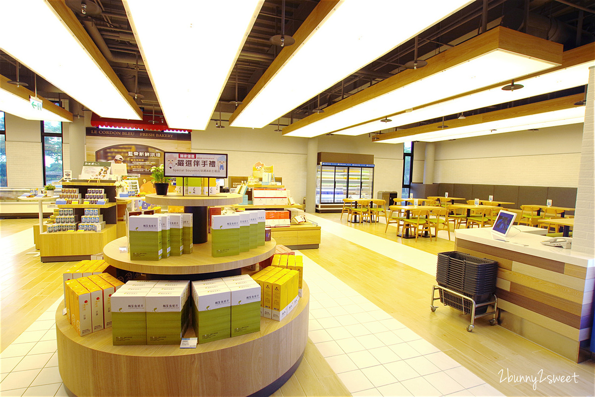 宜蘭蘇澳【安永心食館】吃喝玩樂一次滿足的高科技互動漁樂館、五星級觀光工廠 @兔兒毛毛姊妹花 宜蘭蘇澳【安永心食館】吃喝玩樂一次滿足的高科技互動漁樂館、五星級觀光工廠 @兔兒毛毛姊妹花