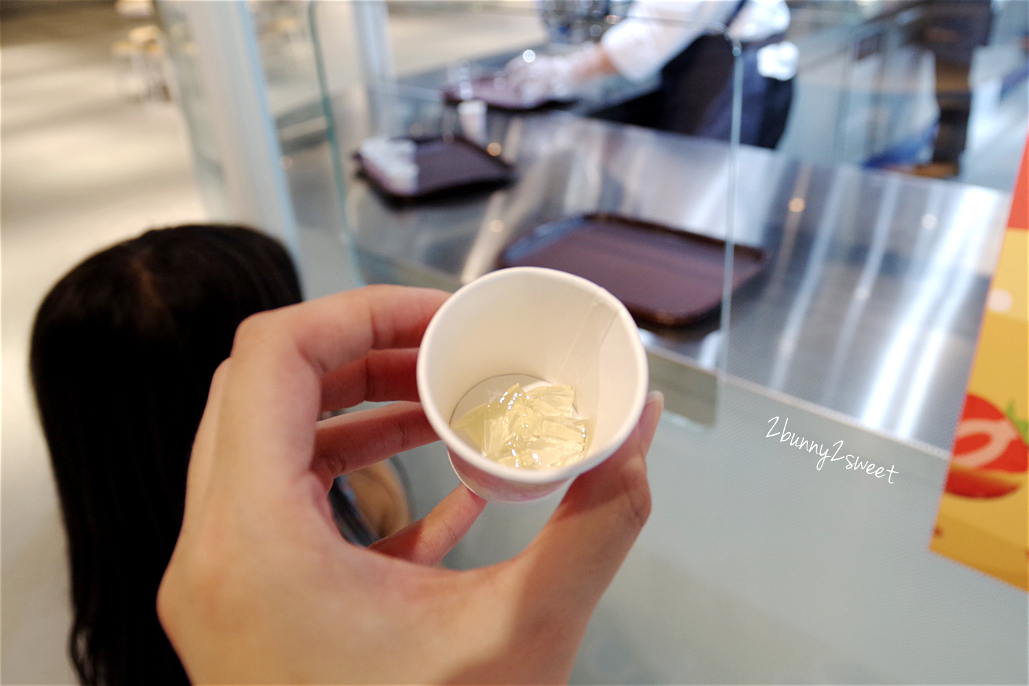 宜蘭蘇澳【安永心食館】吃喝玩樂一次滿足的高科技互動漁樂館、五星級觀光工廠 @兔兒毛毛姊妹花 宜蘭蘇澳【安永心食館】吃喝玩樂一次滿足的高科技互動漁樂館、五星級觀光工廠 @兔兒毛毛姊妹花