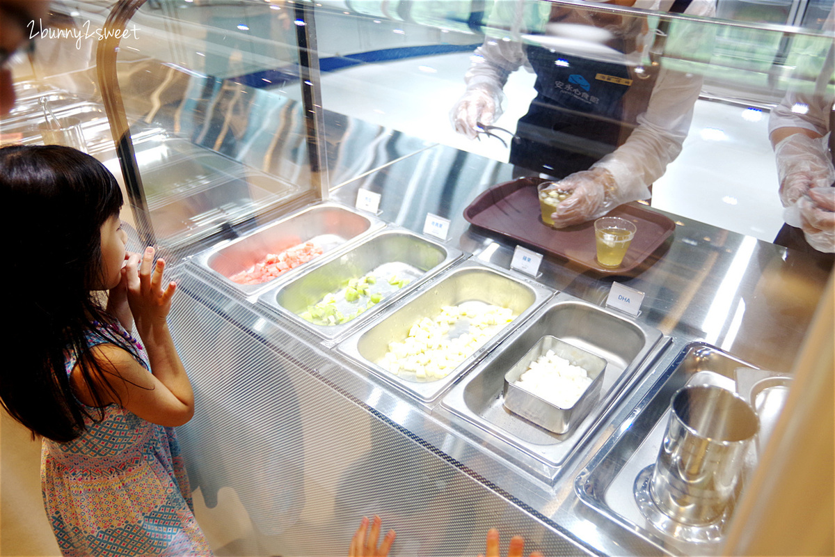 宜蘭蘇澳【安永心食館】吃喝玩樂一次滿足的高科技互動漁樂館、五星級觀光工廠 @兔兒毛毛姊妹花 宜蘭蘇澳【安永心食館】吃喝玩樂一次滿足的高科技互動漁樂館、五星級觀光工廠 @兔兒毛毛姊妹花