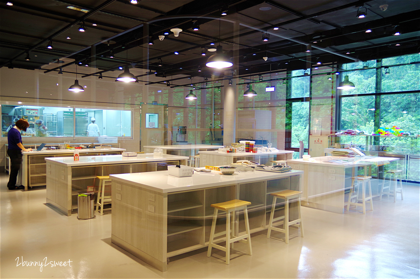 宜蘭蘇澳【安永心食館】吃喝玩樂一次滿足的高科技互動漁樂館、五星級觀光工廠 @兔兒毛毛姊妹花 宜蘭蘇澳【安永心食館】吃喝玩樂一次滿足的高科技互動漁樂館、五星級觀光工廠 @兔兒毛毛姊妹花