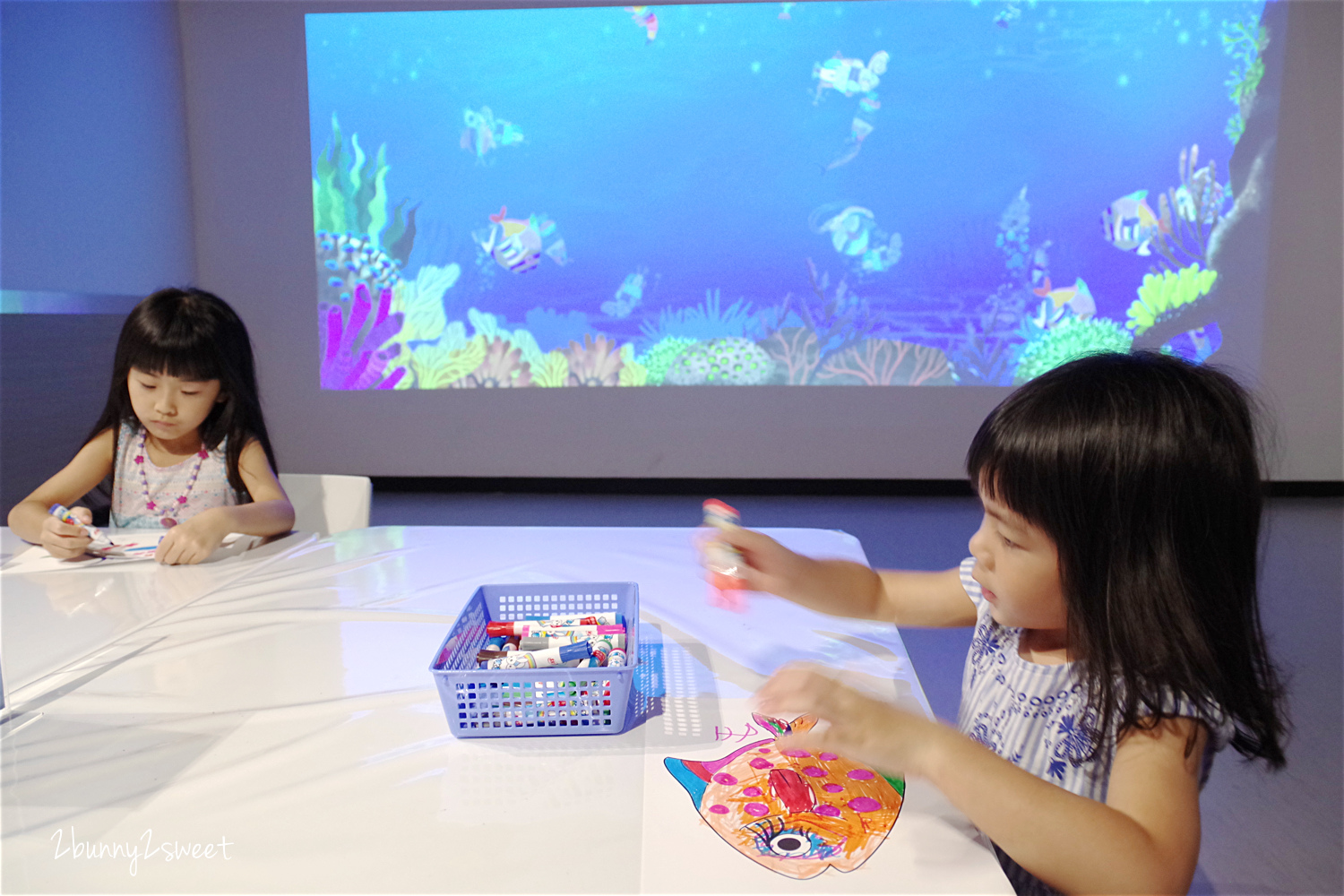 宜蘭蘇澳【安永心食館】吃喝玩樂一次滿足的高科技互動漁樂館、五星級觀光工廠 @兔兒毛毛姊妹花 宜蘭蘇澳【安永心食館】吃喝玩樂一次滿足的高科技互動漁樂館、五星級觀光工廠 @兔兒毛毛姊妹花