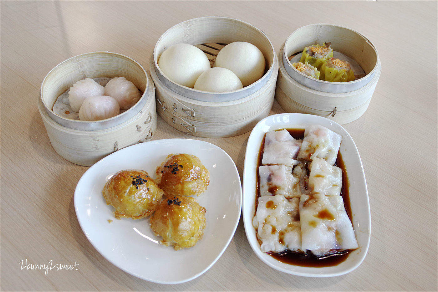 宜蘭蘇澳【安永心食館】吃喝玩樂一次滿足的高科技互動漁樂館、五星級觀光工廠 @兔兒毛毛姊妹花 宜蘭蘇澳【安永心食館】吃喝玩樂一次滿足的高科技互動漁樂館、五星級觀光工廠 @兔兒毛毛姊妹花