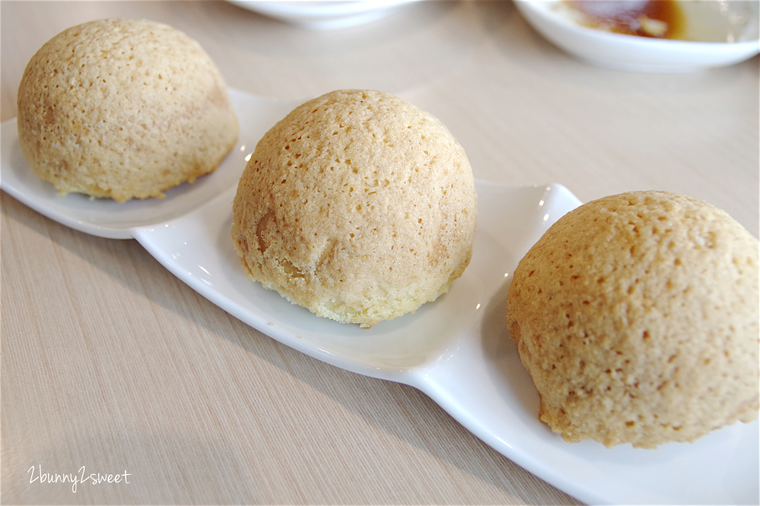 宜蘭蘇澳【安永心食館】吃喝玩樂一次滿足的高科技互動漁樂館、五星級觀光工廠 @兔兒毛毛姊妹花 宜蘭蘇澳【安永心食館】吃喝玩樂一次滿足的高科技互動漁樂館、五星級觀光工廠 @兔兒毛毛姊妹花
