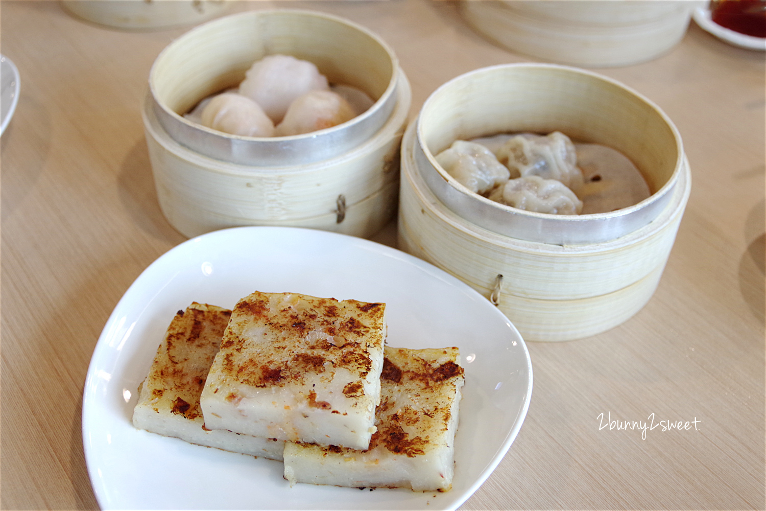 宜蘭蘇澳【安永心食館】吃喝玩樂一次滿足的高科技互動漁樂館、五星級觀光工廠 @兔兒毛毛姊妹花 宜蘭蘇澳【安永心食館】吃喝玩樂一次滿足的高科技互動漁樂館、五星級觀光工廠 @兔兒毛毛姊妹花