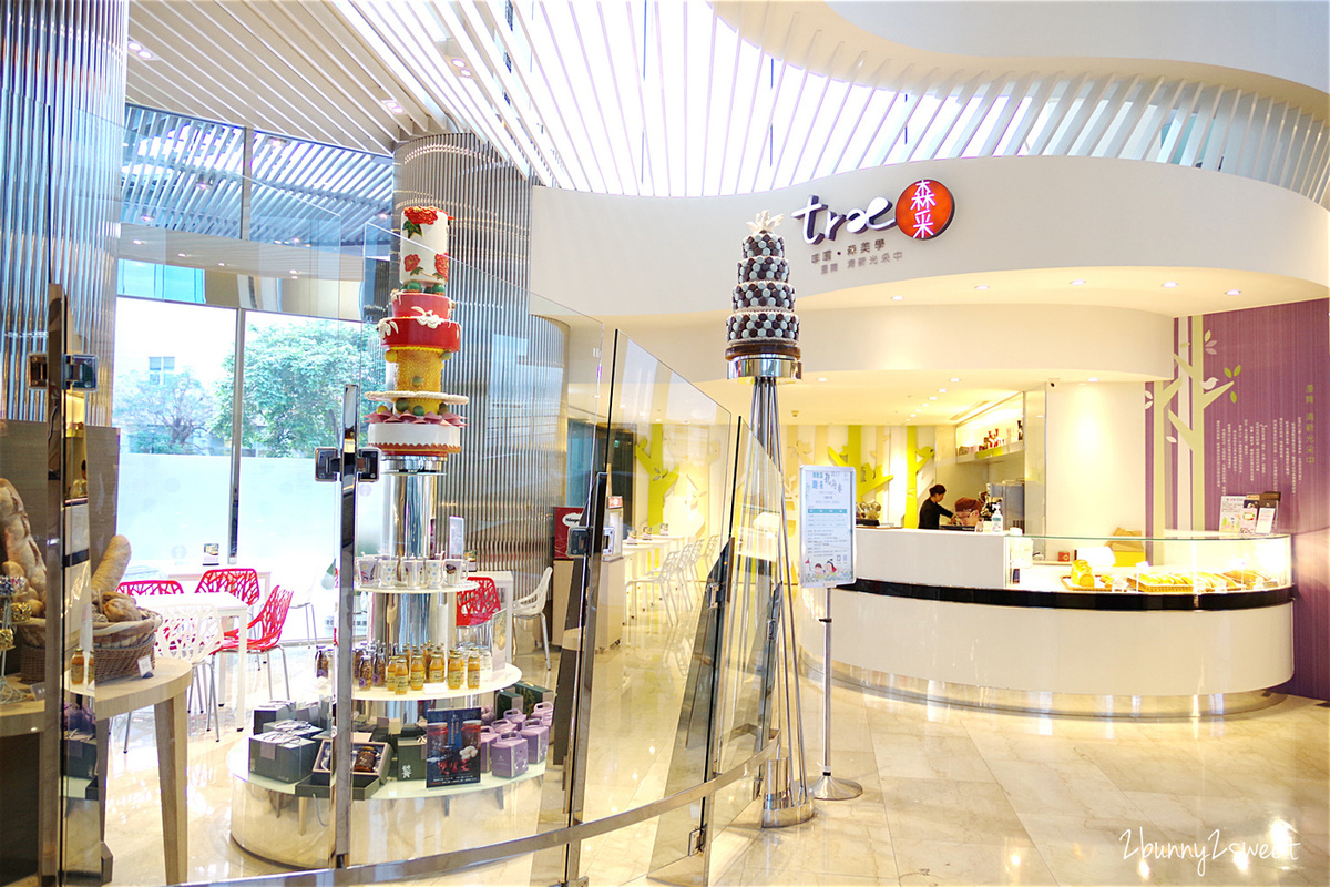 台中親子飯店》清新溫泉飯店~客房大溫泉池美人湯 x 親子戲水花園泳池 x 球池滑梯遊戲室 x 童趣手作DIY教室~好適合親子旅客的五星級溫泉飯店|美井日本料理任點任食 @兔兒毛毛姊妹花 台中親子飯店》清新溫泉飯店~客房大溫泉池美人湯 x 親子戲水花園泳池 x 球池滑梯遊戲室 x 童趣手作DIY教室~好適合親子旅客的五星級溫泉飯店|美井日本料理任點任食 @兔兒毛毛姊妹花