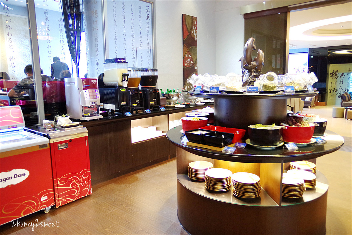 台中親子飯店》清新溫泉飯店~客房大溫泉池美人湯 x 親子戲水花園泳池 x 球池滑梯遊戲室 x 童趣手作DIY教室~好適合親子旅客的五星級溫泉飯店|美井日本料理任點任食 @兔兒毛毛姊妹花 台中親子飯店》清新溫泉飯店~客房大溫泉池美人湯 x 親子戲水花園泳池 x 球池滑梯遊戲室 x 童趣手作DIY教室~好適合親子旅客的五星級溫泉飯店|美井日本料理任點任食 @兔兒毛毛姊妹花