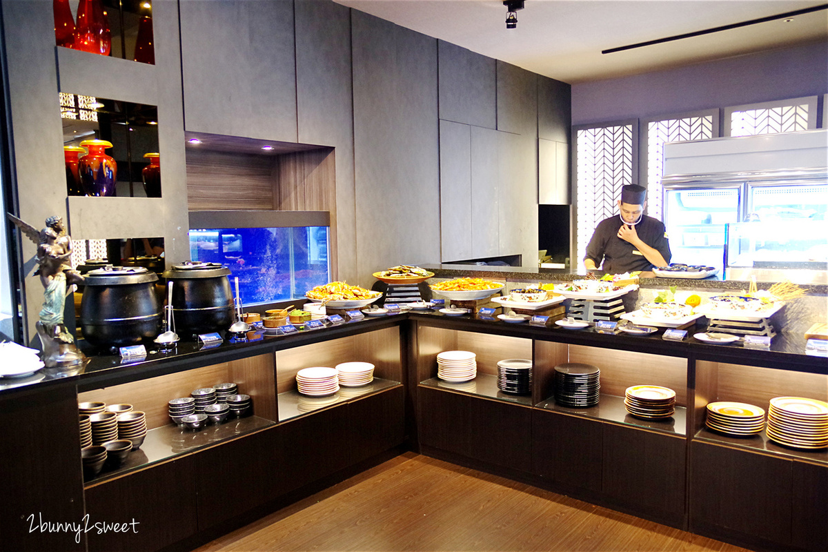 台中親子飯店》清新溫泉飯店~客房大溫泉池美人湯 x 親子戲水花園泳池 x 球池滑梯遊戲室 x 童趣手作DIY教室~好適合親子旅客的五星級溫泉飯店|美井日本料理任點任食 @兔兒毛毛姊妹花 台中親子飯店》清新溫泉飯店~客房大溫泉池美人湯 x 親子戲水花園泳池 x 球池滑梯遊戲室 x 童趣手作DIY教室~好適合親子旅客的五星級溫泉飯店|美井日本料理任點任食 @兔兒毛毛姊妹花