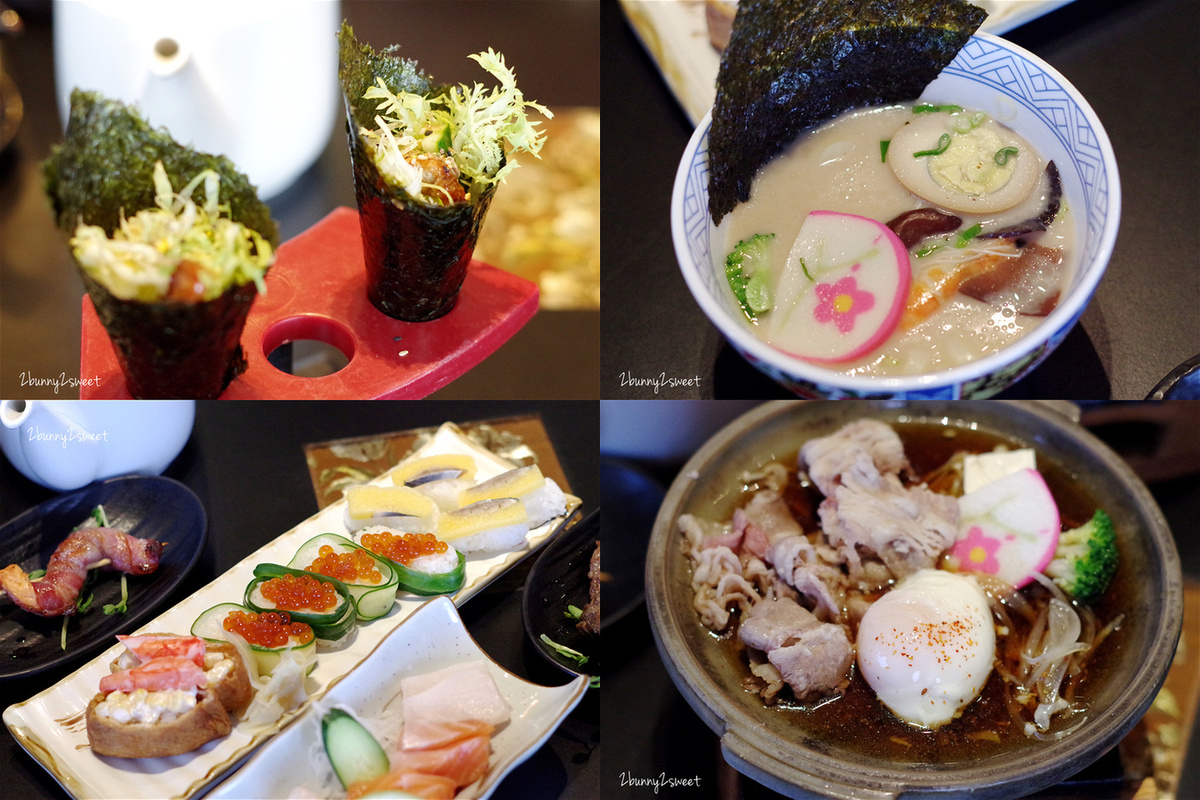台中親子飯店》清新溫泉飯店~客房大溫泉池美人湯 x 親子戲水花園泳池 x 球池滑梯遊戲室 x 童趣手作DIY教室~好適合親子旅客的五星級溫泉飯店|美井日本料理任點任食 @兔兒毛毛姊妹花 台中親子飯店》清新溫泉飯店~客房大溫泉池美人湯 x 親子戲水花園泳池 x 球池滑梯遊戲室 x 童趣手作DIY教室~好適合親子旅客的五星級溫泉飯店|美井日本料理任點任食 @兔兒毛毛姊妹花