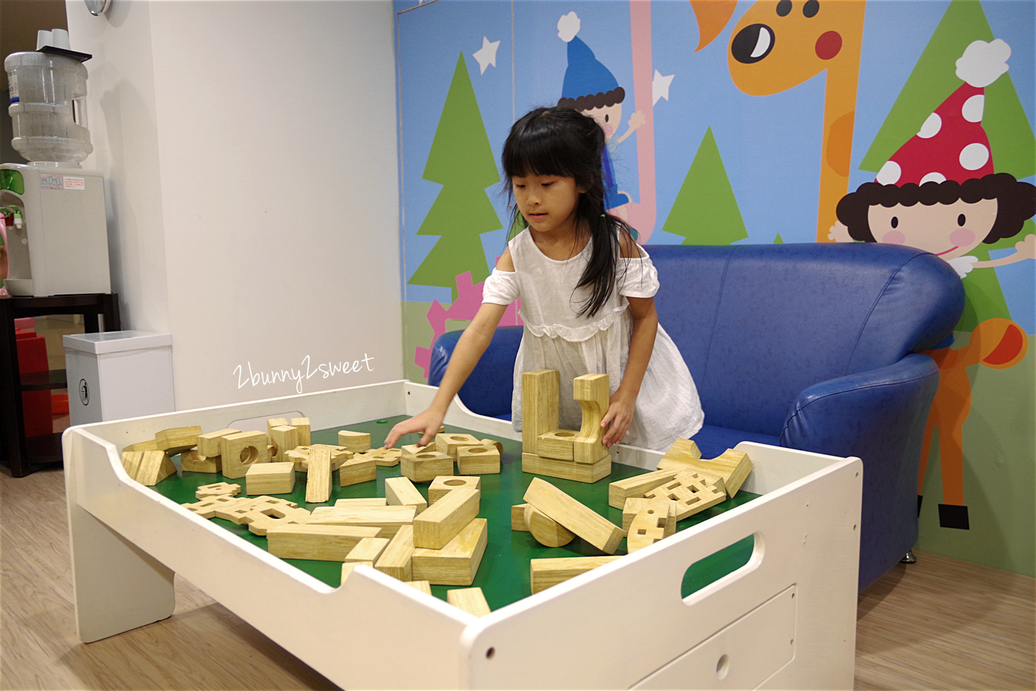 台中親子飯店》清新溫泉飯店~客房大溫泉池美人湯 x 親子戲水花園泳池 x 球池滑梯遊戲室 x 童趣手作DIY教室~好適合親子旅客的五星級溫泉飯店|美井日本料理任點任食 @兔兒毛毛姊妹花 台中親子飯店》清新溫泉飯店~客房大溫泉池美人湯 x 親子戲水花園泳池 x 球池滑梯遊戲室 x 童趣手作DIY教室~好適合親子旅客的五星級溫泉飯店|美井日本料理任點任食 @兔兒毛毛姊妹花