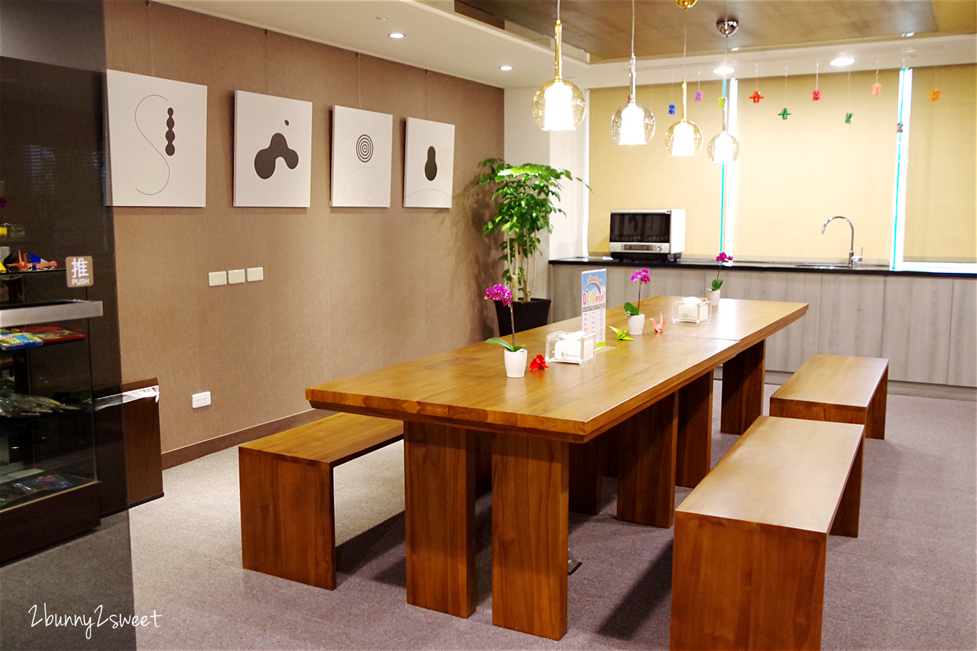 台中親子飯店》清新溫泉飯店~客房大溫泉池美人湯 x 親子戲水花園泳池 x 球池滑梯遊戲室 x 童趣手作DIY教室~好適合親子旅客的五星級溫泉飯店|美井日本料理任點任食 @兔兒毛毛姊妹花 台中親子飯店》清新溫泉飯店~客房大溫泉池美人湯 x 親子戲水花園泳池 x 球池滑梯遊戲室 x 童趣手作DIY教室~好適合親子旅客的五星級溫泉飯店|美井日本料理任點任食 @兔兒毛毛姊妹花