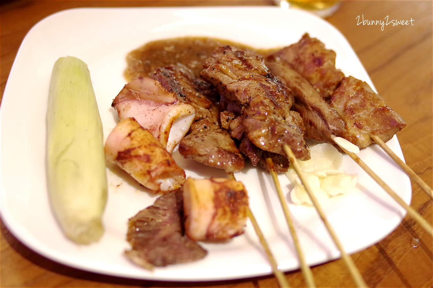 澎湖親子飯店【澎湖福朋喜來登酒店】好玩遊戲室、無邊際泳池,澎湖必住五星級飯店 @兔兒毛毛姊妹花 澎湖親子飯店【澎湖福朋喜來登酒店】好玩遊戲室、無邊際泳池,澎湖必住五星級飯店 @兔兒毛毛姊妹花