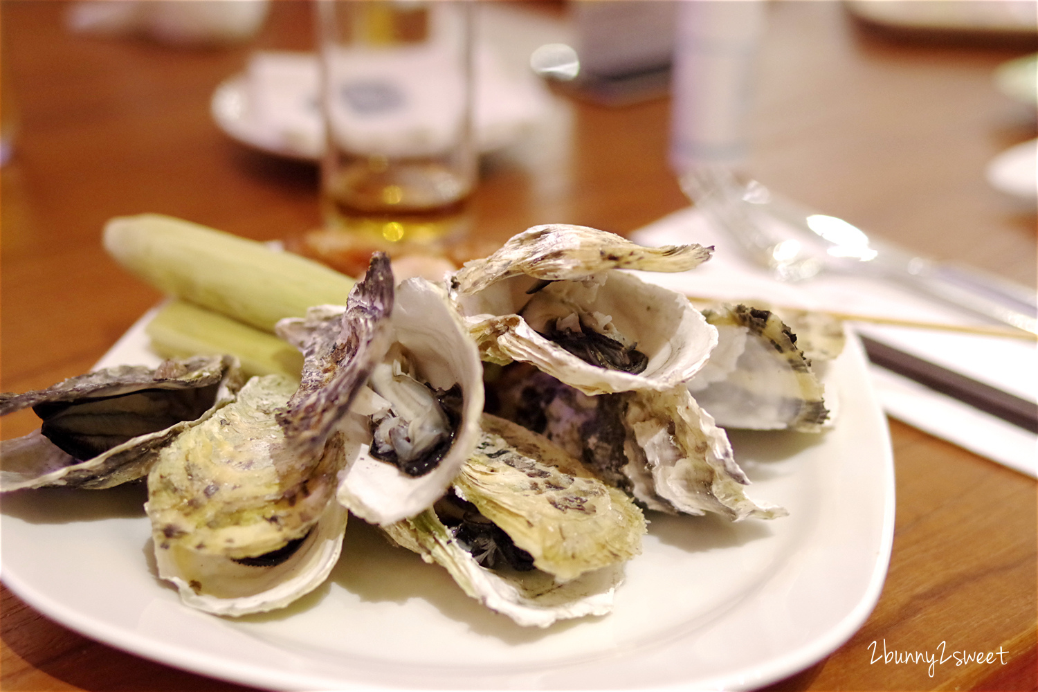 澎湖親子飯店【澎湖福朋喜來登酒店】好玩遊戲室、無邊際泳池,澎湖必住五星級飯店 @兔兒毛毛姊妹花 澎湖親子飯店【澎湖福朋喜來登酒店】好玩遊戲室、無邊際泳池,澎湖必住五星級飯店 @兔兒毛毛姊妹花