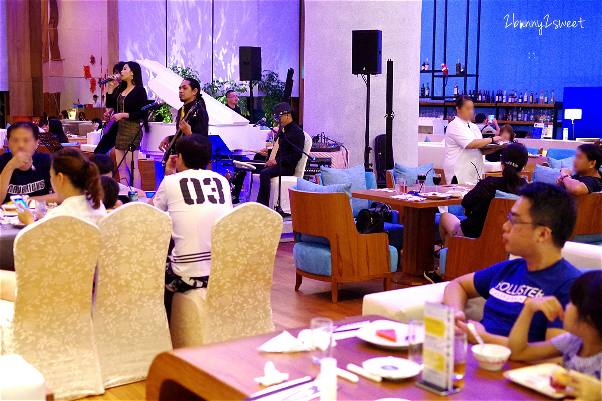 澎湖親子飯店【澎湖福朋喜來登酒店】好玩遊戲室、無邊際泳池,澎湖必住五星級飯店 @兔兒毛毛姊妹花 澎湖親子飯店【澎湖福朋喜來登酒店】好玩遊戲室、無邊際泳池,澎湖必住五星級飯店 @兔兒毛毛姊妹花