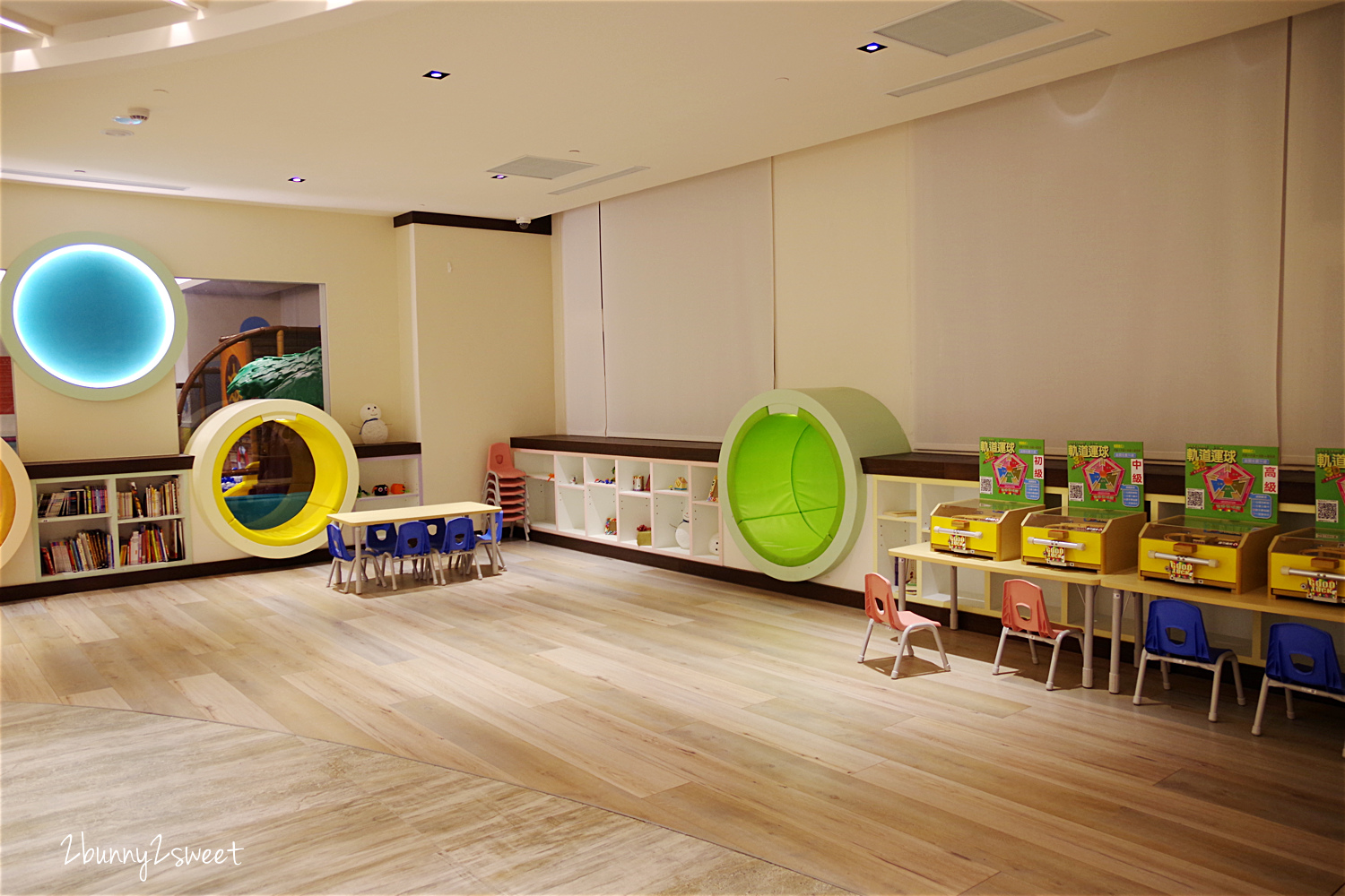 澎湖親子飯店【澎湖福朋喜來登酒店】好玩遊戲室、無邊際泳池,澎湖必住五星級飯店 @兔兒毛毛姊妹花 澎湖親子飯店【澎湖福朋喜來登酒店】好玩遊戲室、無邊際泳池,澎湖必住五星級飯店 @兔兒毛毛姊妹花