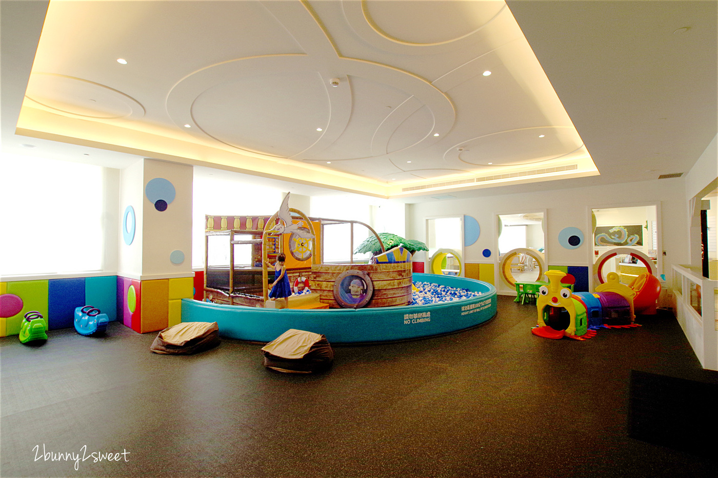 澎湖親子飯店【澎湖福朋喜來登酒店】好玩遊戲室、無邊際泳池,澎湖必住五星級飯店 @兔兒毛毛姊妹花 澎湖親子飯店【澎湖福朋喜來登酒店】好玩遊戲室、無邊際泳池,澎湖必住五星級飯店 @兔兒毛毛姊妹花