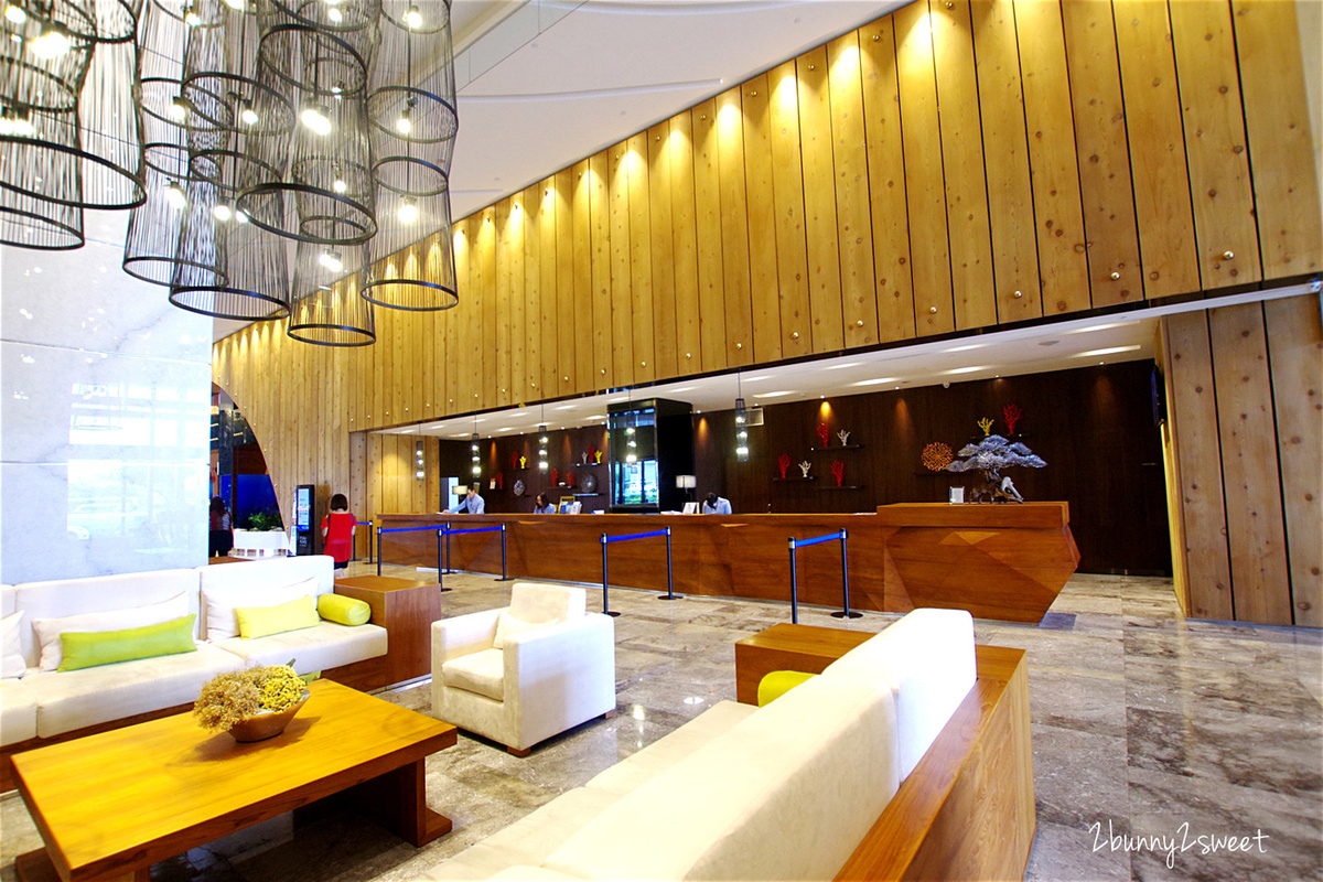澎湖親子飯店【澎湖福朋喜來登酒店】好玩遊戲室、無邊際泳池,澎湖必住五星級飯店 @兔兒毛毛姊妹花 澎湖親子飯店【澎湖福朋喜來登酒店】好玩遊戲室、無邊際泳池,澎湖必住五星級飯店 @兔兒毛毛姊妹花