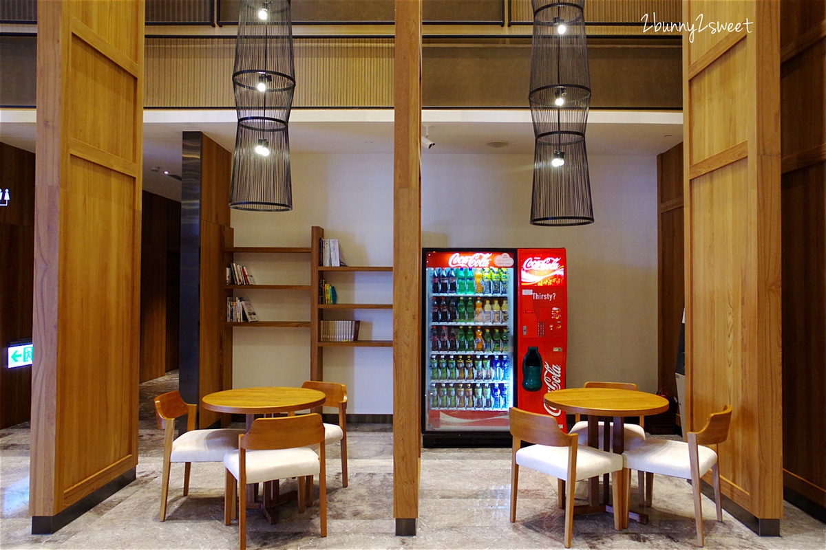 澎湖親子飯店【澎湖福朋喜來登酒店】好玩遊戲室、無邊際泳池,澎湖必住五星級飯店 @兔兒毛毛姊妹花 澎湖親子飯店【澎湖福朋喜來登酒店】好玩遊戲室、無邊際泳池,澎湖必住五星級飯店 @兔兒毛毛姊妹花