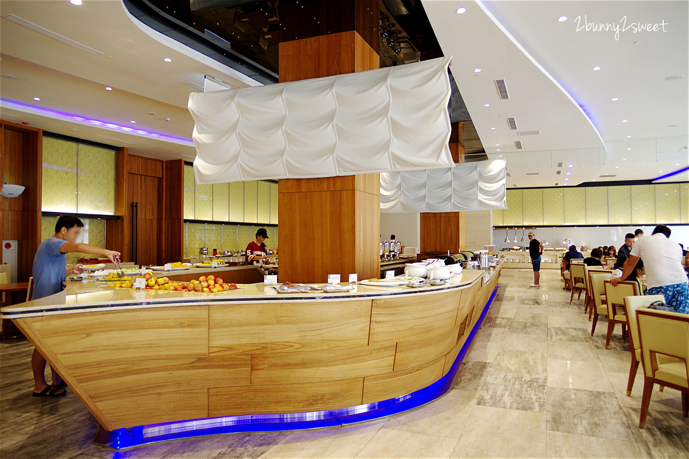 澎湖親子飯店【澎湖福朋喜來登酒店】好玩遊戲室、無邊際泳池,澎湖必住五星級飯店 @兔兒毛毛姊妹花 澎湖親子飯店【澎湖福朋喜來登酒店】好玩遊戲室、無邊際泳池,澎湖必住五星級飯店 @兔兒毛毛姊妹花