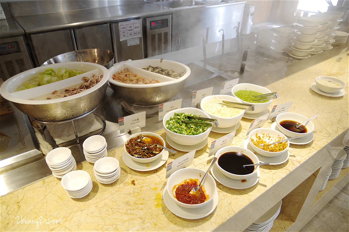 澎湖親子飯店【澎湖福朋喜來登酒店】好玩遊戲室、無邊際泳池,澎湖必住五星級飯店 @兔兒毛毛姊妹花 澎湖親子飯店【澎湖福朋喜來登酒店】好玩遊戲室、無邊際泳池,澎湖必住五星級飯店 @兔兒毛毛姊妹花
