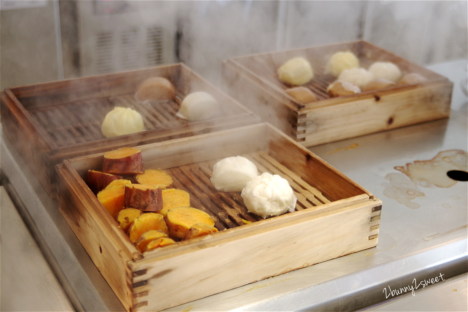 澎湖親子飯店【澎湖福朋喜來登酒店】好玩遊戲室、無邊際泳池,澎湖必住五星級飯店 @兔兒毛毛姊妹花 澎湖親子飯店【澎湖福朋喜來登酒店】好玩遊戲室、無邊際泳池,澎湖必住五星級飯店 @兔兒毛毛姊妹花