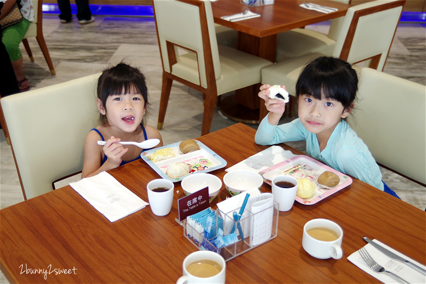 澎湖親子飯店【澎湖福朋喜來登酒店】好玩遊戲室、無邊際泳池,澎湖必住五星級飯店 @兔兒毛毛姊妹花 澎湖親子飯店【澎湖福朋喜來登酒店】好玩遊戲室、無邊際泳池,澎湖必住五星級飯店 @兔兒毛毛姊妹花