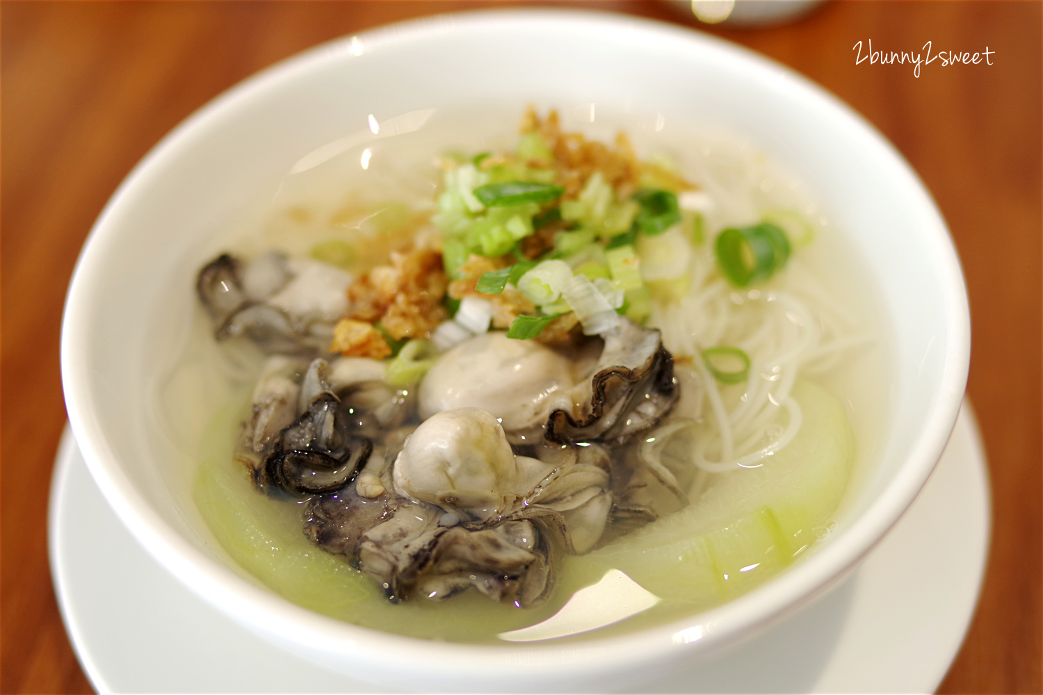 澎湖親子飯店【澎湖福朋喜來登酒店】好玩遊戲室、無邊際泳池,澎湖必住五星級飯店 @兔兒毛毛姊妹花 澎湖親子飯店【澎湖福朋喜來登酒店】好玩遊戲室、無邊際泳池,澎湖必住五星級飯店 @兔兒毛毛姊妹花