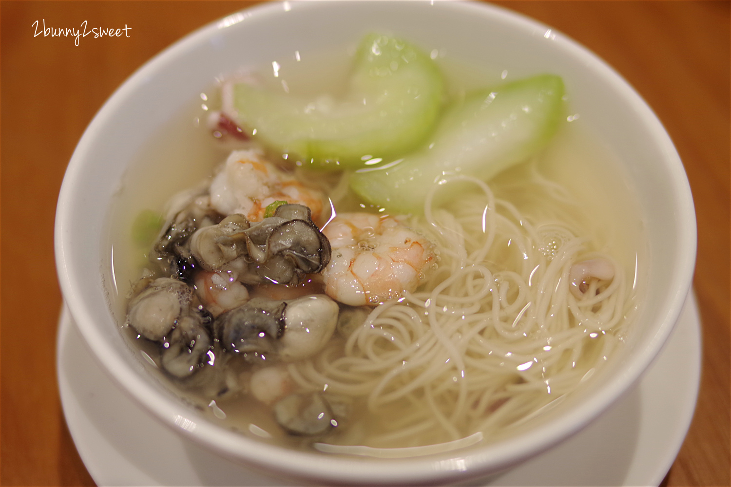 澎湖親子飯店【澎湖福朋喜來登酒店】好玩遊戲室、無邊際泳池,澎湖必住五星級飯店 @兔兒毛毛姊妹花 澎湖親子飯店【澎湖福朋喜來登酒店】好玩遊戲室、無邊際泳池,澎湖必住五星級飯店 @兔兒毛毛姊妹花