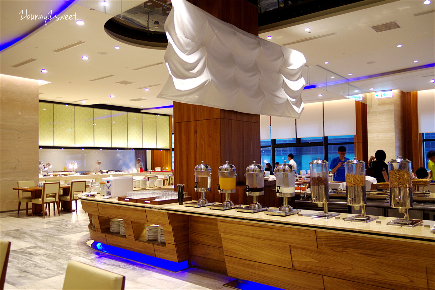 澎湖親子飯店【澎湖福朋喜來登酒店】好玩遊戲室、無邊際泳池,澎湖必住五星級飯店 @兔兒毛毛姊妹花 澎湖親子飯店【澎湖福朋喜來登酒店】好玩遊戲室、無邊際泳池,澎湖必住五星級飯店 @兔兒毛毛姊妹花