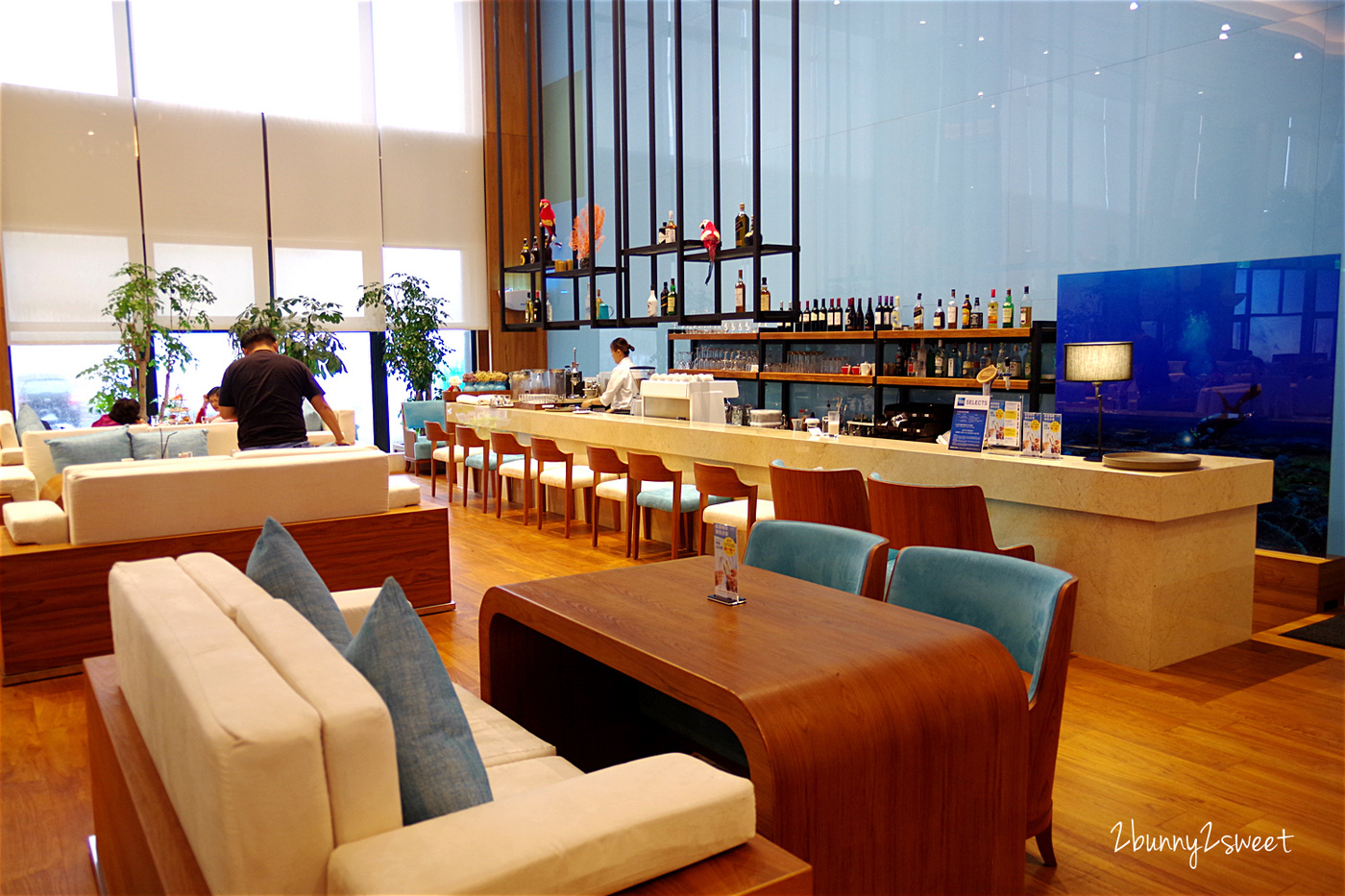 澎湖親子飯店【澎湖福朋喜來登酒店】好玩遊戲室、無邊際泳池,澎湖必住五星級飯店 @兔兒毛毛姊妹花 澎湖親子飯店【澎湖福朋喜來登酒店】好玩遊戲室、無邊際泳池,澎湖必住五星級飯店 @兔兒毛毛姊妹花