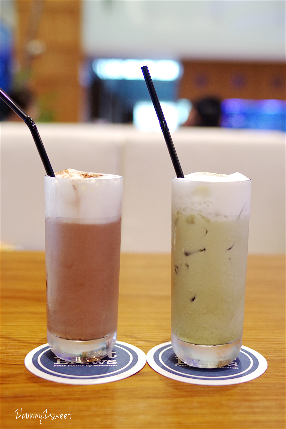 澎湖親子飯店【澎湖福朋喜來登酒店】好玩遊戲室、無邊際泳池,澎湖必住五星級飯店 @兔兒毛毛姊妹花 澎湖親子飯店【澎湖福朋喜來登酒店】好玩遊戲室、無邊際泳池,澎湖必住五星級飯店 @兔兒毛毛姊妹花