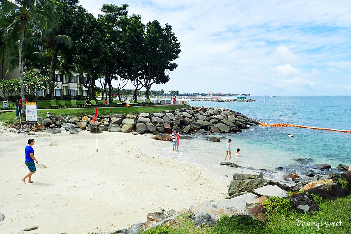 沙巴親子飯店》麥哲倫絲綢度假村 Magellan Sutera Resort~沙灘、泳池、滑水道,還有 KTV、健身房、電影院、保齡球館、兒童遊戲室~休閒設施豐富到讓你玩不完的度假村 @兔兒毛毛姊妹花 沙巴親子飯店》麥哲倫絲綢度假村 Magellan Sutera Resort~沙灘、泳池、滑水道,還有 KTV、健身房、電影院、保齡球館、兒童遊戲室~休閒設施豐富到讓你玩不完的度假村 @兔兒毛毛姊妹花