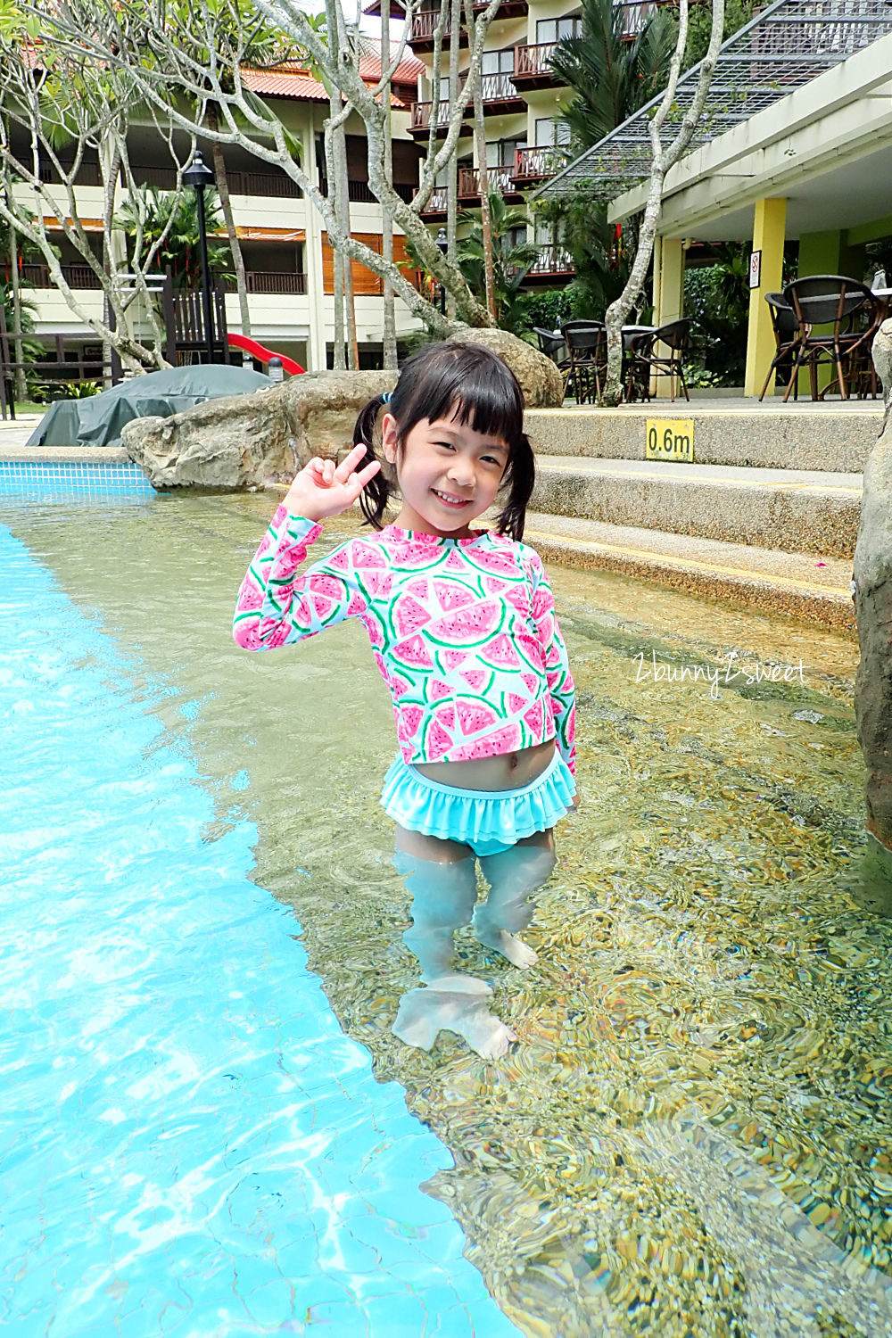 沙巴親子飯店》麥哲倫絲綢度假村 Magellan Sutera Resort~沙灘、泳池、滑水道,還有 KTV、健身房、電影院、保齡球館、兒童遊戲室~休閒設施豐富到讓你玩不完的度假村 @兔兒毛毛姊妹花 沙巴親子飯店》麥哲倫絲綢度假村 Magellan Sutera Resort~沙灘、泳池、滑水道,還有 KTV、健身房、電影院、保齡球館、兒童遊戲室~休閒設施豐富到讓你玩不完的度假村 @兔兒毛毛姊妹花