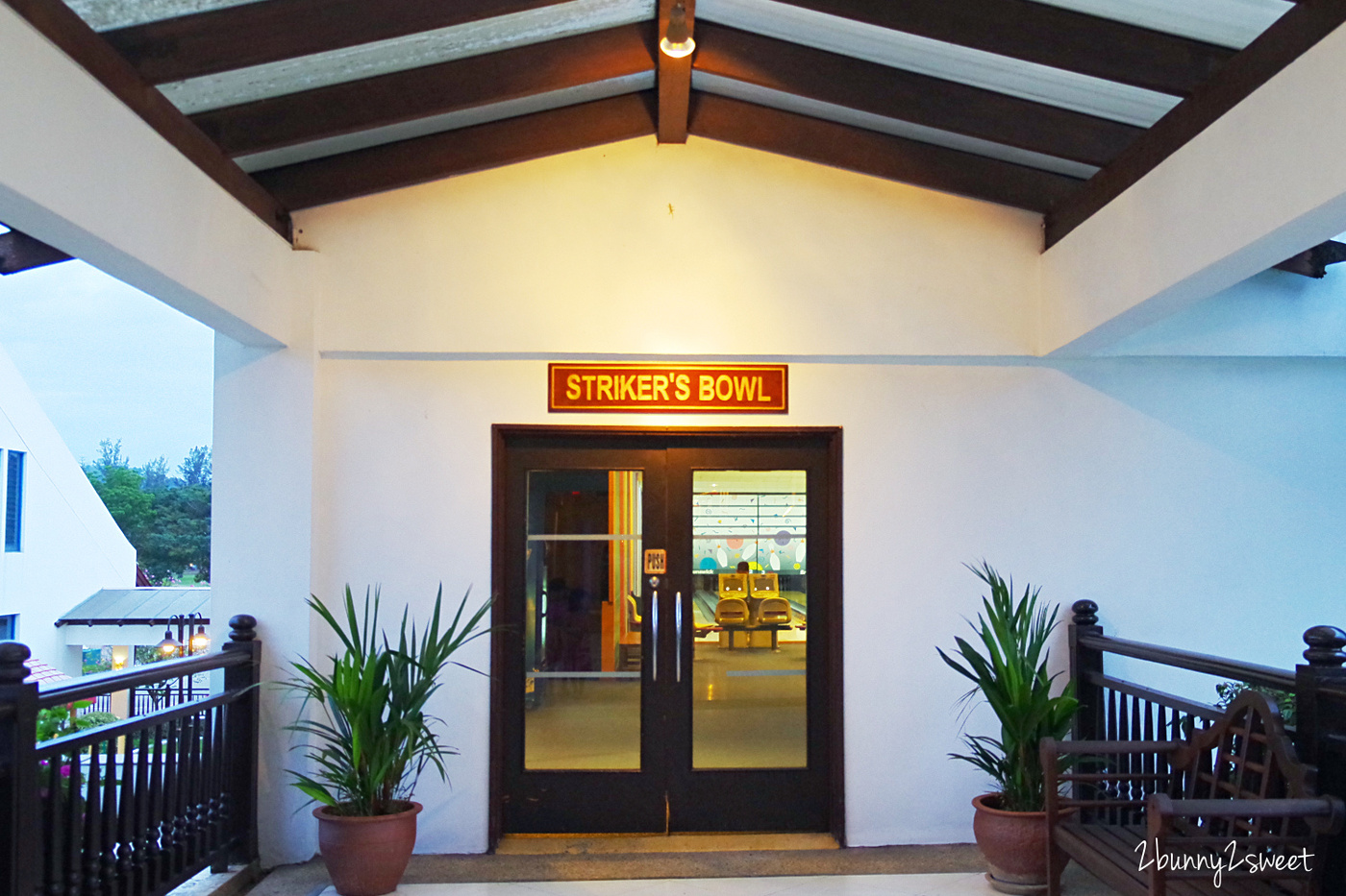 沙巴親子飯店》麥哲倫絲綢度假村 Magellan Sutera Resort~沙灘、泳池、滑水道,還有 KTV、健身房、電影院、保齡球館、兒童遊戲室~休閒設施豐富到讓你玩不完的度假村 @兔兒毛毛姊妹花 沙巴親子飯店》麥哲倫絲綢度假村 Magellan Sutera Resort~沙灘、泳池、滑水道,還有 KTV、健身房、電影院、保齡球館、兒童遊戲室~休閒設施豐富到讓你玩不完的度假村 @兔兒毛毛姊妹花