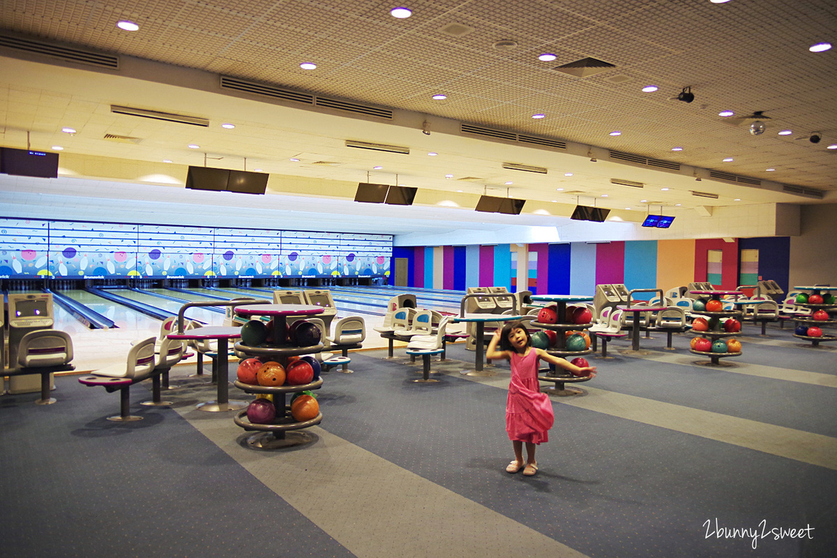 沙巴親子飯店》麥哲倫絲綢度假村 Magellan Sutera Resort~沙灘、泳池、滑水道,還有 KTV、健身房、電影院、保齡球館、兒童遊戲室~休閒設施豐富到讓你玩不完的度假村 @兔兒毛毛姊妹花 沙巴親子飯店》麥哲倫絲綢度假村 Magellan Sutera Resort~沙灘、泳池、滑水道,還有 KTV、健身房、電影院、保齡球館、兒童遊戲室~休閒設施豐富到讓你玩不完的度假村 @兔兒毛毛姊妹花