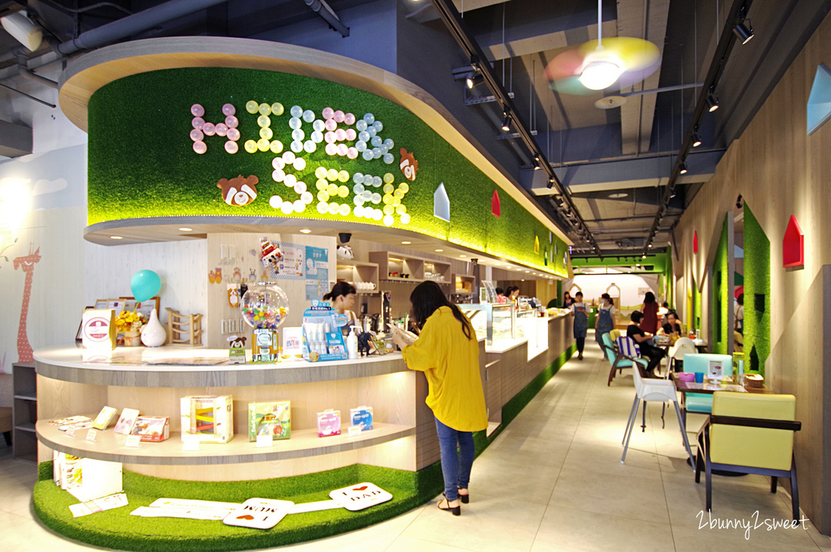 台中親子餐廳》Hide & Seek 嘻遊聚親子餐廳~夢幻球池滑梯 x氣墊跳跳攀爬設施 x 德國 HABA 遊具 x 決明子沙坑~台中西屯中科商圈高質感又好吃的親子餐廳|室內景點|雨天景點 @兔兒毛毛姊妹花 台中親子餐廳》Hide & Seek 嘻遊聚親子餐廳~夢幻球池滑梯 x氣墊跳跳攀爬設施 x 德國 HABA 遊具 x 決明子沙坑~台中西屯中科商圈高質感又好吃的親子餐廳|室內景點|雨天景點 @兔兒毛毛姊妹花