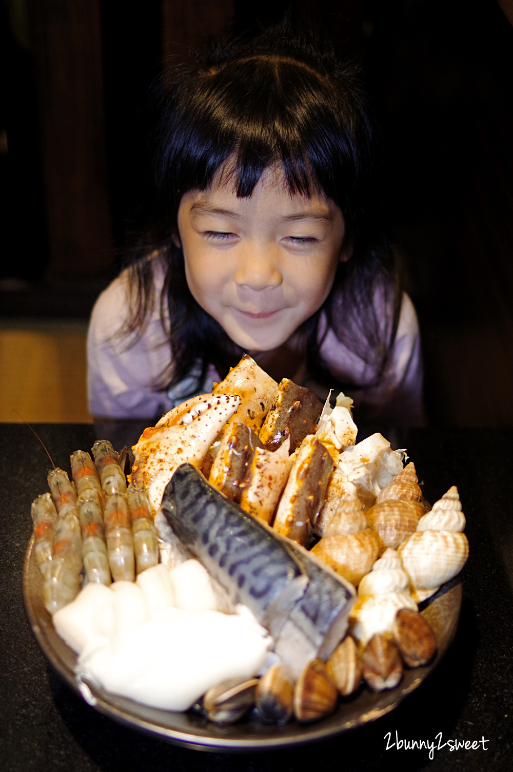 台北美食》帝一帝王蟹頂級燒烤吃到飽~帝王蟹、黑毛牛、伊比利豬頂級食材 x 專人桌邊服務 x 進口冰淇淋甜品~內湖超奢華燒烤吃到飽餐廳|內湖美食|捷運文湖線|捷運西湖站 @兔兒毛毛姊妹花 台北美食》帝一帝王蟹頂級燒烤吃到飽~帝王蟹、黑毛牛、伊比利豬頂級食材 x 專人桌邊服務 x 進口冰淇淋甜品~內湖超奢華燒烤吃到飽餐廳|內湖美食|捷運文湖線|捷運西湖站 @兔兒毛毛姊妹花